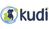 Kudi