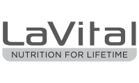 LaVital