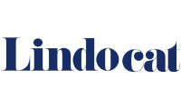 Lindocat