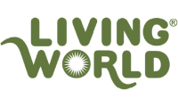 Living World