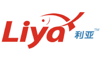 Liya Akvaryum