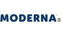 Moderna