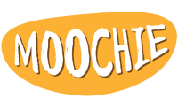 MOOCHIE