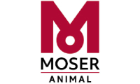 Moser