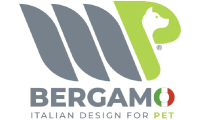 Mp Bergamo