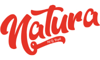 Natura