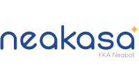 Neakasa