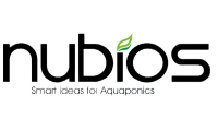 Nubios Akvaryum