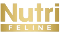 Nutri