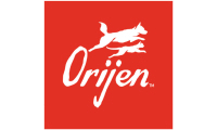 Orijen