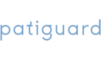 Patiguard