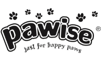 Pawise
