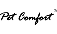 Pet Comfort