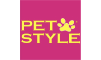 Pet Style