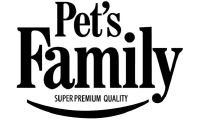 Pet's Family