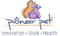 Pioneer Pet
