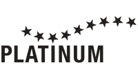 PLATINUM
