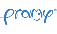 Pramy