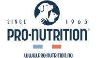 PRO-NUTRITION