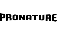 Pronature