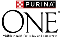 Purina One