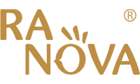 RANOVA