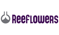 REEFLOWERS Akvaryum