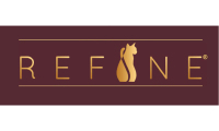 Refine
