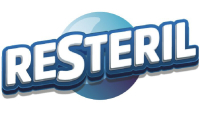 Resteril
