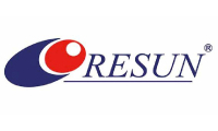RESUN Akvaryum