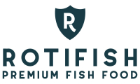 ROTIFISH Akvaryum