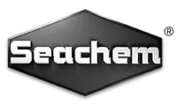 Seachem Akvaryum