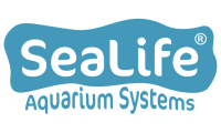 SeaLife Akvaryum