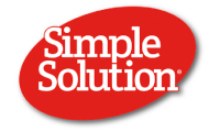 Simple Solution