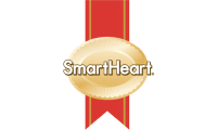 SmartHeart