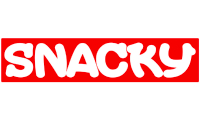 Snacky