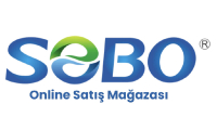 SOBO Akvaryum