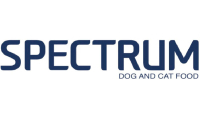 Spectrum
