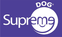 Supreme Dog