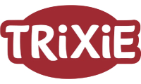 Trixie