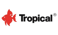 Tropical Akvaryum