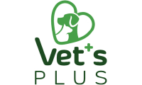 Vet's Plus