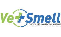 VetSmell
