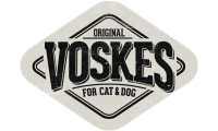 Voskes