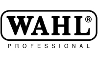 WAHL