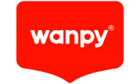 Wanpy