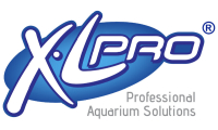 XLPRO Akvaryum