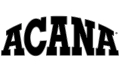 Acana