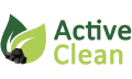 Active Clean