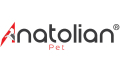 Anatolian